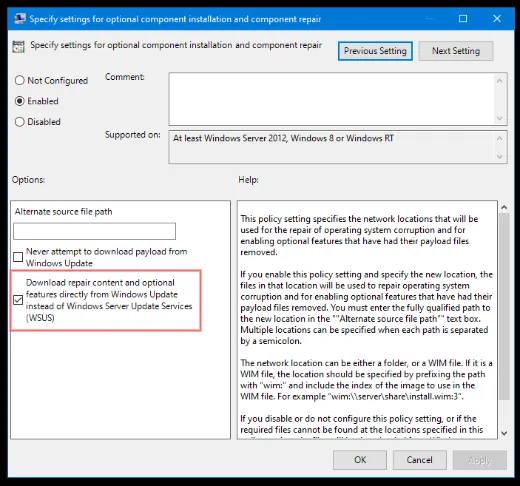 windows-gpedit-chang